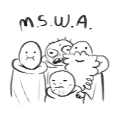 Hieronymus Bosch's transcribed Gregorian Butt Chant - Sung by Mountain Sect With Asthma