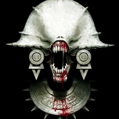 Klangtronik - Rage (Diatek Remix) [Sound Of Techno Records] OUT NOW!!
