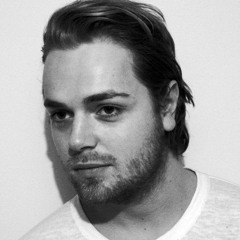 The Wanderer (opzetje)