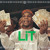 Artwork for LiT