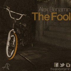 The Fool (Single)