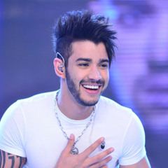 musica