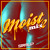 Artwork for The Moist Mix