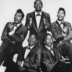 Doo Wap Thang at Illuminated Mind