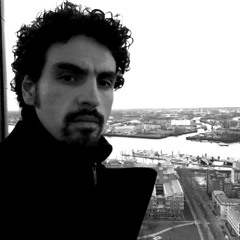 Wrong - Noriega Liedermacher (1)