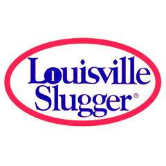 Louisville