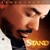 Artwork for Blessed Assurance