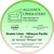 Artwork for Greeen Linez - Hibiscus Pacific (Sorcerer's Whisper Dub)