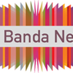 La Banda Neon - Nostalgia Tanguera