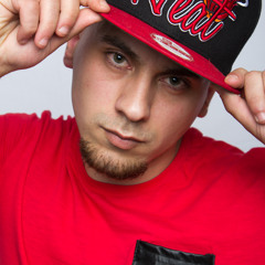 O.W.T.B(Oost,West,Thuis Best)