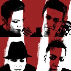 Suicidal Sinatra - Kentang