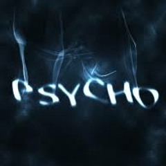 Buscas Competencia (Estebandido Ft DroPe El Pequeño)