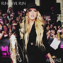 Run Devil Run (Free Download)