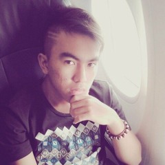 AKHBAR HASYIM ft LEZTEY - RELAX