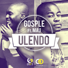 Ulendo - Gosple