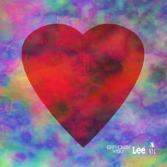Future Valentine - Urvinho & Faya (Orthogon Wolf)