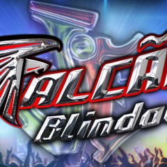 CD NOVO SOM J.E 2014(MELODY,ARROCHA,ZOOLK)