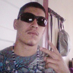 J-Killa "Where My Killas At"