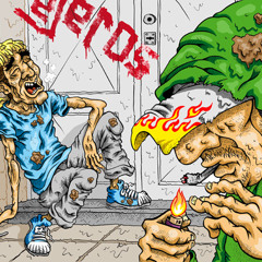 VELAA - BAJO MISERIA FT GRIFUSNACKY FUSION SINIESTRA DEZERTIKARIMAMBO