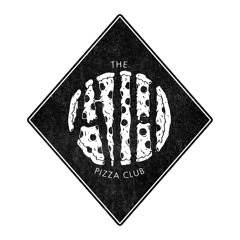 Pastel Colours - She Can't Decide