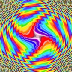 The Beginning Of a Great Time With Good Music Set..!