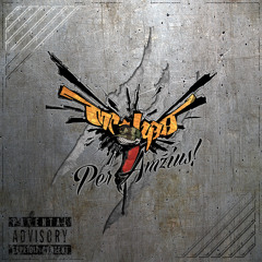 T.O.G kartu su Giedre ir Alhi - Zmogaus valia