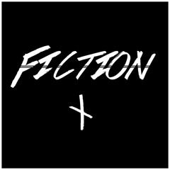 Avicci Vs Deorro - Wake Me Lose It ( FICTION MashUp )