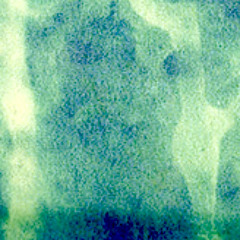 Boards of Canada - In The Annexe (Slug A remix)