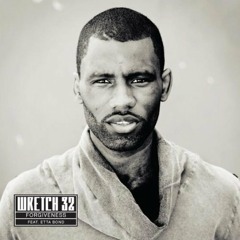Wretch 32   '24 Hours' (Official Audio)