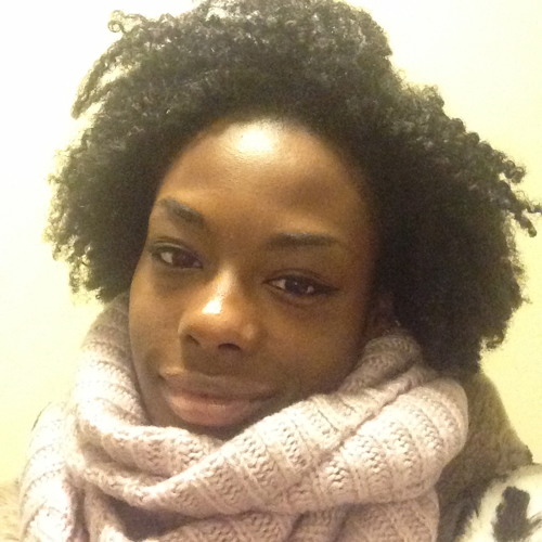 The Kurse (Prod. ONLYTIMELESS)