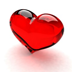 Sweet Valentine's Mix (2014)