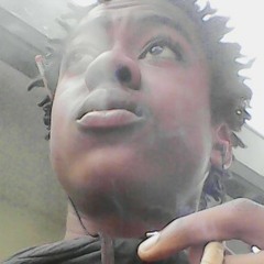 Lil Free Style  at SWS