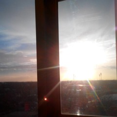 Life (It's Always Easy)