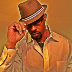 "Two Fourteen" by Tony Pruden