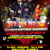 Artwork for djinfa bday bash - Boxing Day Promo Mix SCD