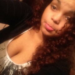 Future Lover by MarieFlow