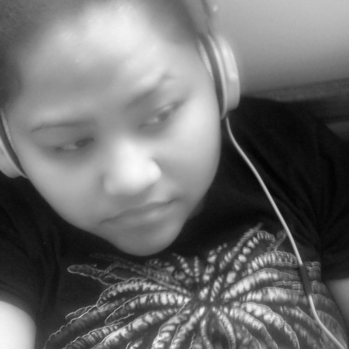 Rebe duw