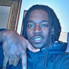 Mama Ft. Breeze Montana & Tally