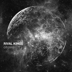 Walls (Free Download)