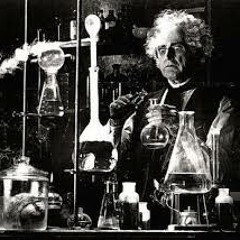 Atoms & Isotopes(FREE DOWNLOAD)