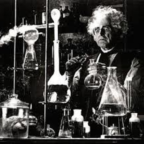 Atoms & Isotopes(FREE DOWNLOAD)