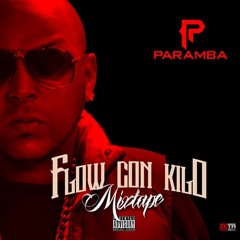 Paramba - Que Se Mueran de Envidia (www.DEMBOWRD.com)