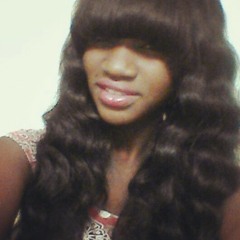 Harmonik merci (cover)