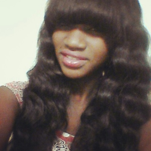 Harmonik merci (cover)