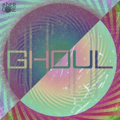 Gh0ul - Mint (Le Lion Remix)  [Traveler EP 5k]