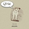 EXO - Growl (으르렁) Cover