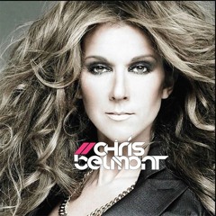 Power Of Love Celine Dion (Chris Belmont Love Mix)