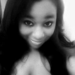 I'm Telling You - Alise Mosley