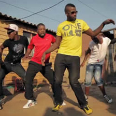 Dj Soul T Ft Dj Cleo & The Teddy Bears - Impempe (Original Hlokoloza)