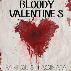 Shotgun (Naginata's Bloody Valentine's Mash Up)
